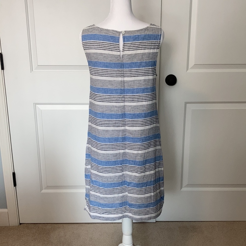 beachlunchlounge Shift Dress Size XS - Picture 2 of 8
